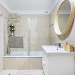 アパート Home2book Bright Pool & Terrace, Amarilla Golf *
