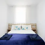 Home2book Bright Pool & Terrace, Amarilla Golf شقة