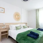 Διαμέρισμα Home2book Bright Pool & Terrace, Amarilla Golf Σαν Μιγκέλ ντε Αμπόνα